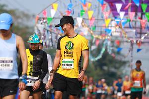 BIB: 28086, 45498, 4529
                            <button type="button" onclick="openModal(9915278)" class="btn btn-primary btn-sm float-right btn-popup" data-toggle="modal" data-target=".modal-high-quality">
                        <i class="fas fa-shopping-cart"></i> Add to Cart
                    </button>
                                            <button type="button" onclick="isThisMe(9915278, true)" class="btn btn-success btn-sm float-right btn-popup btn-isme hidden" data-toggle="tooltip" data-placement="bottom" title="นี่คือรูปของคุณใช่ไหม คลิกที่นี่เพื่อเอาเข้าอัลบั้ม">
                        <i class="fas fa-plus"></i> Add to album
                    </button>
                    <button type="button" onclick="isThisMe(9915278, false)" class="btn btn-warning btn-sm float-right btn-popup btn-isnotme hidden">
                        <i class="fas fa-ban"></i> Remove from album
                    </button>